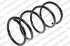 KILEN 18031 Coil Spring