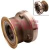 FAG 201082 Wheel Bearing