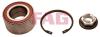 FAG 713678880 Wheel Bearing Kit