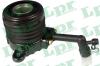 LPR 3498 Central Slave Cylinder, clutch