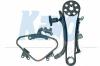 KAVO PARTS DKC9001 Timing Chain Kit