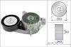 INA 534036110 Tensioner Lever, v-ribbed belt