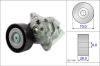 INA 534048110 Tensioner Lever, v-ribbed belt