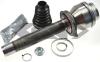 SPIDAN 24568 Joint Kit, drive shaft