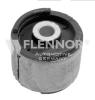 FLENNOR FL4200-J (FL4200J) Control Arm-/Trailing Arm Bush