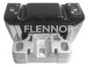 FLENNOR FL4274-J (FL4274J) Mounting, manual transmission