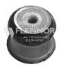 FLENNOR FL4432-J (FL4432J) Mounting, axle bracket
