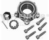 FLENNOR FR390472 Wheel Bearing Kit