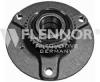 FLENNOR FR490299 Wheel Bearing Kit