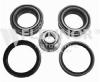 FLENNOR FR930763 Wheel Bearing Kit