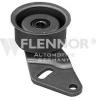 FLENNOR FS67991 Tensioner Pulley, timing belt