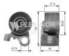 FLENNOR FS99295 Tensioner Pulley, timing belt