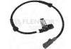 FLENNOR FSE51742 Sensor, wheel speed