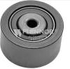 FLENNOR FU22958 Deflection/Guide Pulley, v-ribbed belt