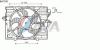 AVA QUALITY COOLING BW7530 Fan, radiator
