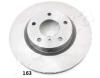 ASHIKA 6001163 Brake Disc