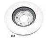ASHIKA 6001164 Brake Disc