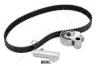 ASHIKA KCT889C Timing Belt Kit