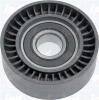 IPD 15-1034 (151034) Deflection/Guide Pulley, v-ribbed belt