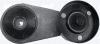 IPD 15-3156 (153156) Tensioner Lever, v-ribbed belt