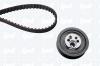 IPD 20-1056 (201056) Timing Belt Kit