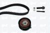 IPD 20-1061 (201061) Timing Belt Kit