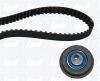 IPD 20-1240 (201240) Timing Belt Kit