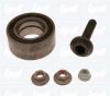 IPD 30-1007 (301007) Wheel Bearing Kit