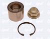 IPD 30-4033 (304033) Wheel Bearing Kit