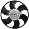 JP GROUP 1114901100 Fan Wheel, engine cooling