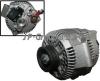 JP GROUP 1590101900 Alternator