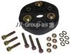 JP GROUP 1353800300 Joint, propshaft