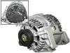 JP GROUP 4190101300 Alternator