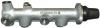 JP GROUP 1161102700 Brake Master Cylinder