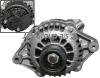 JP GROUP 1290101900 Alternator