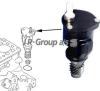 JP GROUP 1117100300 Vacuum Pump, brake system