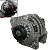 JP GROUP 1290101200 Alternator