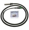 DT 1.21614 (121614) Sensor, wheel speed