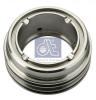 DT 2.32648 (232648) Spacer Ring, planetary gearbox oil distributor shaft
