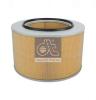 DT 4.62779 (462779) Air Filter