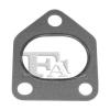 FA1 100-924 (100924) Gasket, charger