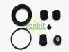 FRENKIT 251003 Repair Kit, brake caliper