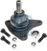 RUVILLE 915213 Ball Joint
