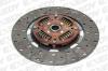 EXEDY ISD102US Clutch Disc