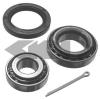 SPIDAN 26409 Wheel Bearing Kit