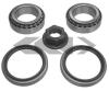 SPIDAN 27087 Wheel Bearing Kit