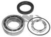SPIDAN 26789 Wheel Bearing Kit