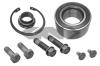 SPIDAN 26734 Wheel Bearing Kit