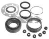 SPIDAN 26388 Wheel Bearing Kit