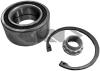 SPIDAN 27624 Wheel Bearing Kit